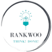 RANKWOO